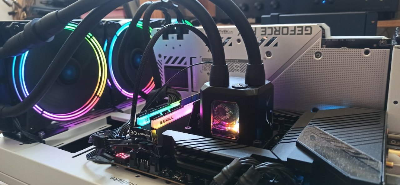 [15/06/2021] PC von Rodny