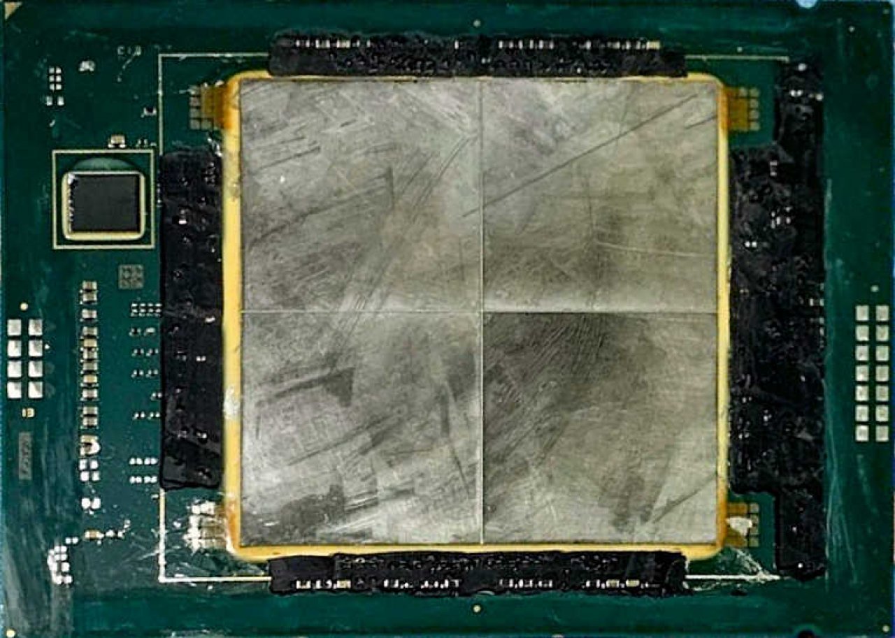 [14/06/2021] Sapphire Rapids: Die Shots der MCM-Module&nbsp; (1)