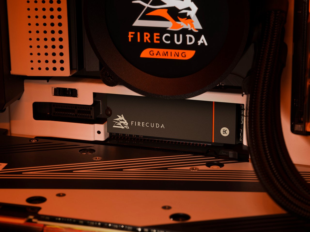 [24/06/2021] Seagate Firecuda 530: Neue SSD mit bis zu 7.300 MB/s, 4 TB und EKWB ohne Wasser (5)