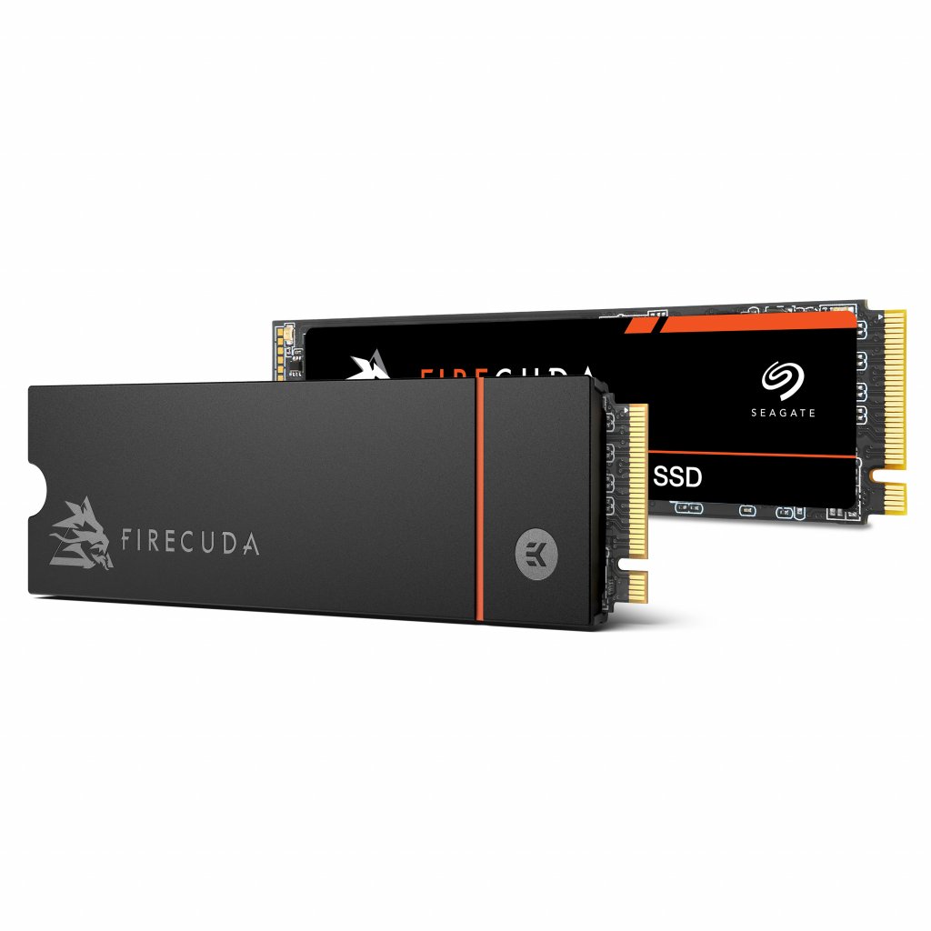 [24/06/2021] Seagate Firecuda 530: Neue SSD mit bis zu 7.300 MB/s, 4 TB und EKWB ohne Wasser (8)
