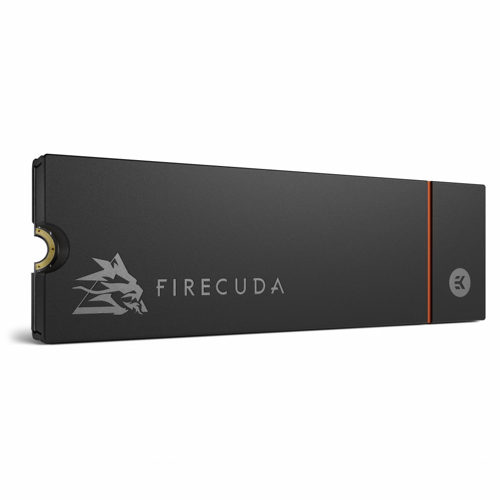 [24/06/2021] Seagate Firecuda 530: Neue SSD mit bis zu 7.300 MB/s, 4 TB und EKWB ohne Wasser (6)