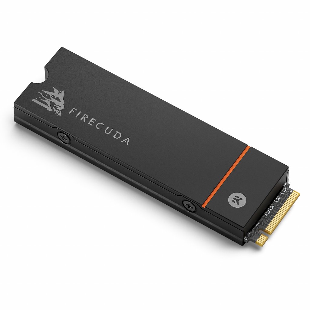 [24/06/2021] Seagate Firecuda 530: Neue SSD mit bis zu 7.300 MB/s, 4 TB und EKWB ohne Wasser (7)