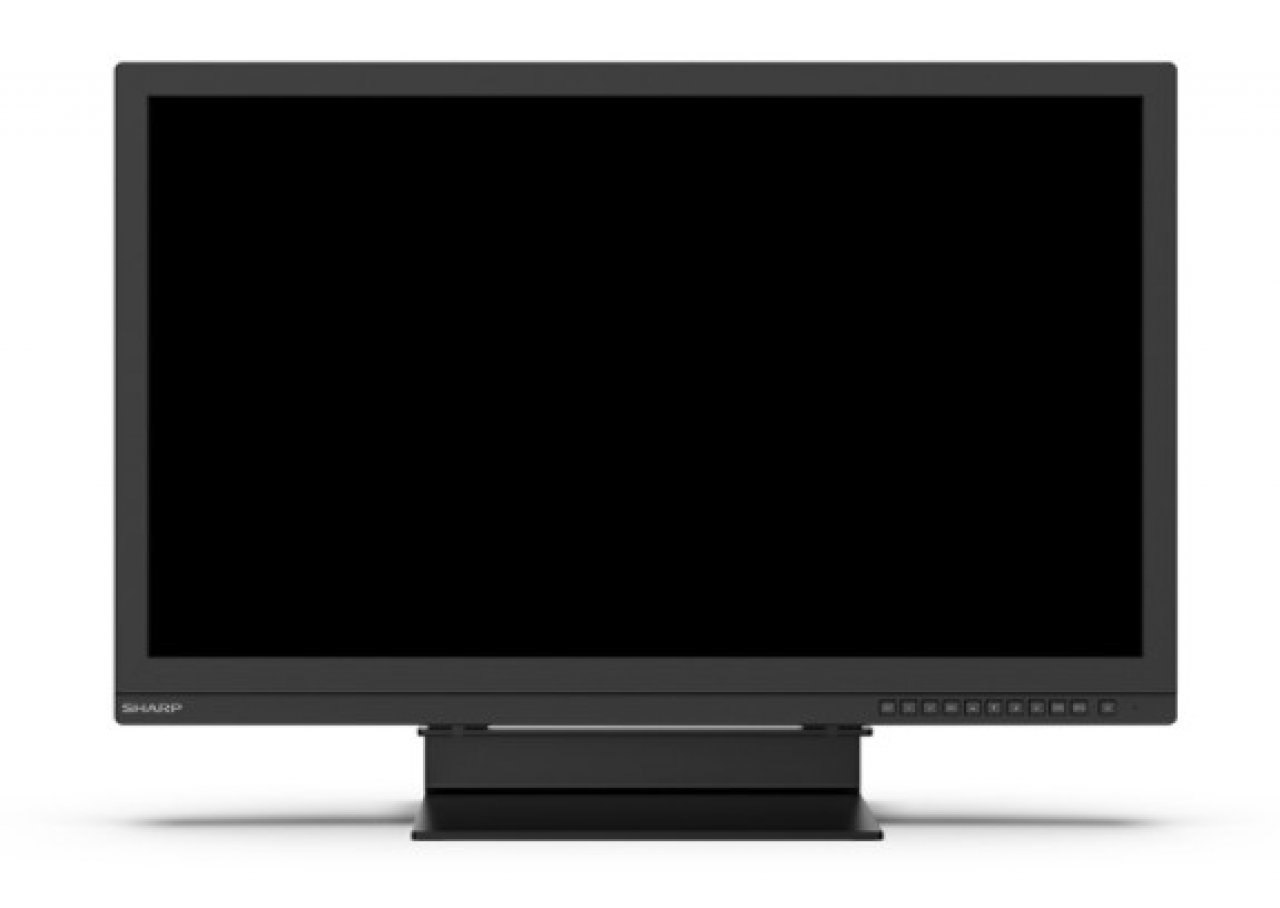 [11/06/2021] Sharp 8M-B32C1 (2)