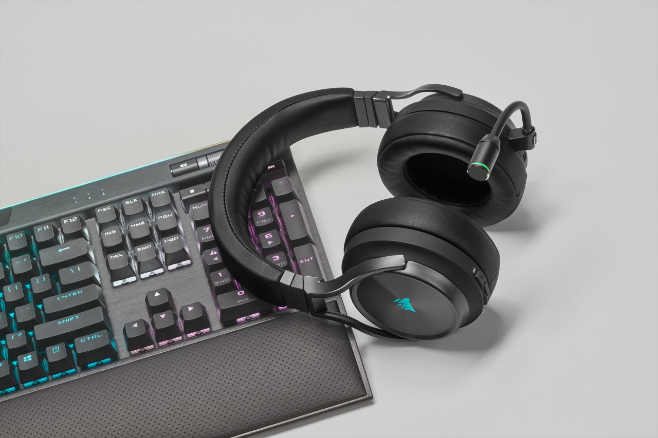 [08/06/2021] Corsair Virtuoso RGB Wireless XT (1)