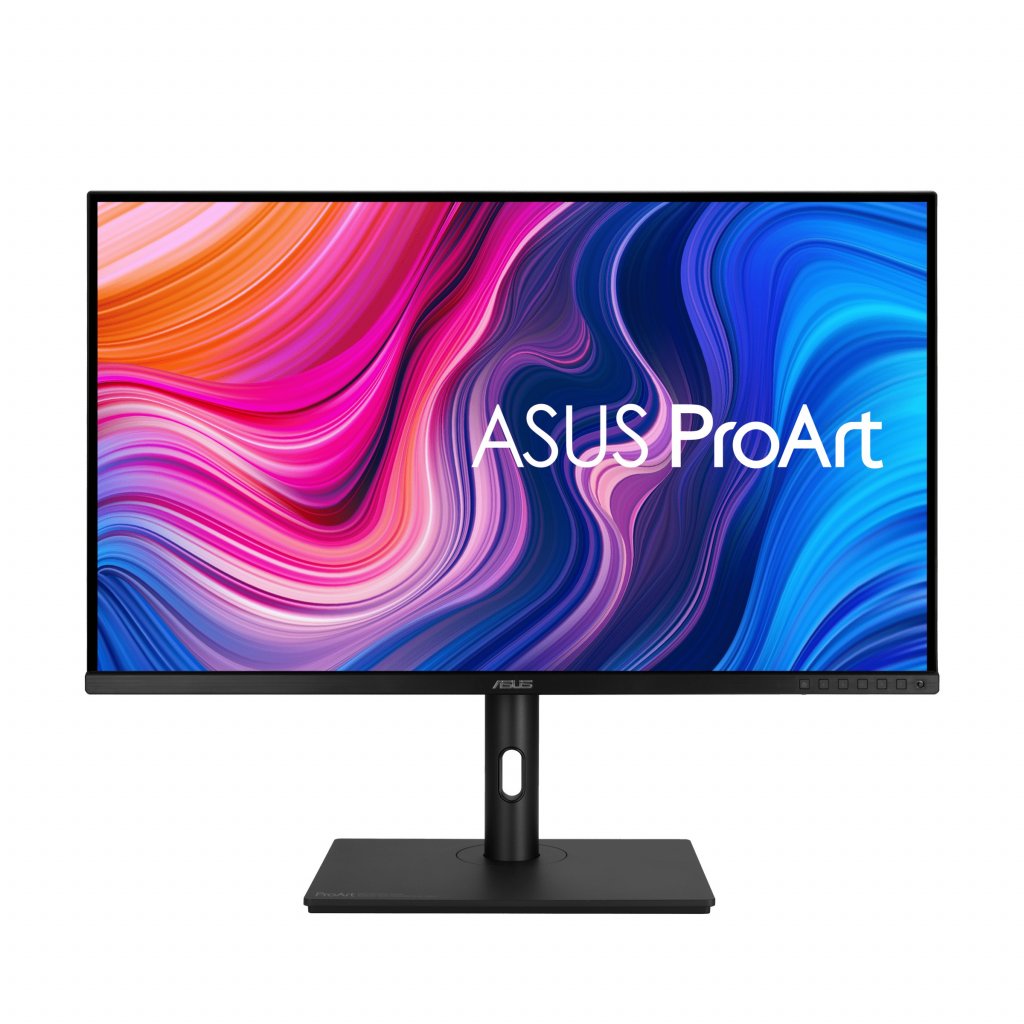 [29/06/2021] Asus Proart PA328CGV: WQHD-IPS miot 165 Hertz und 600 cd/m² (1)
