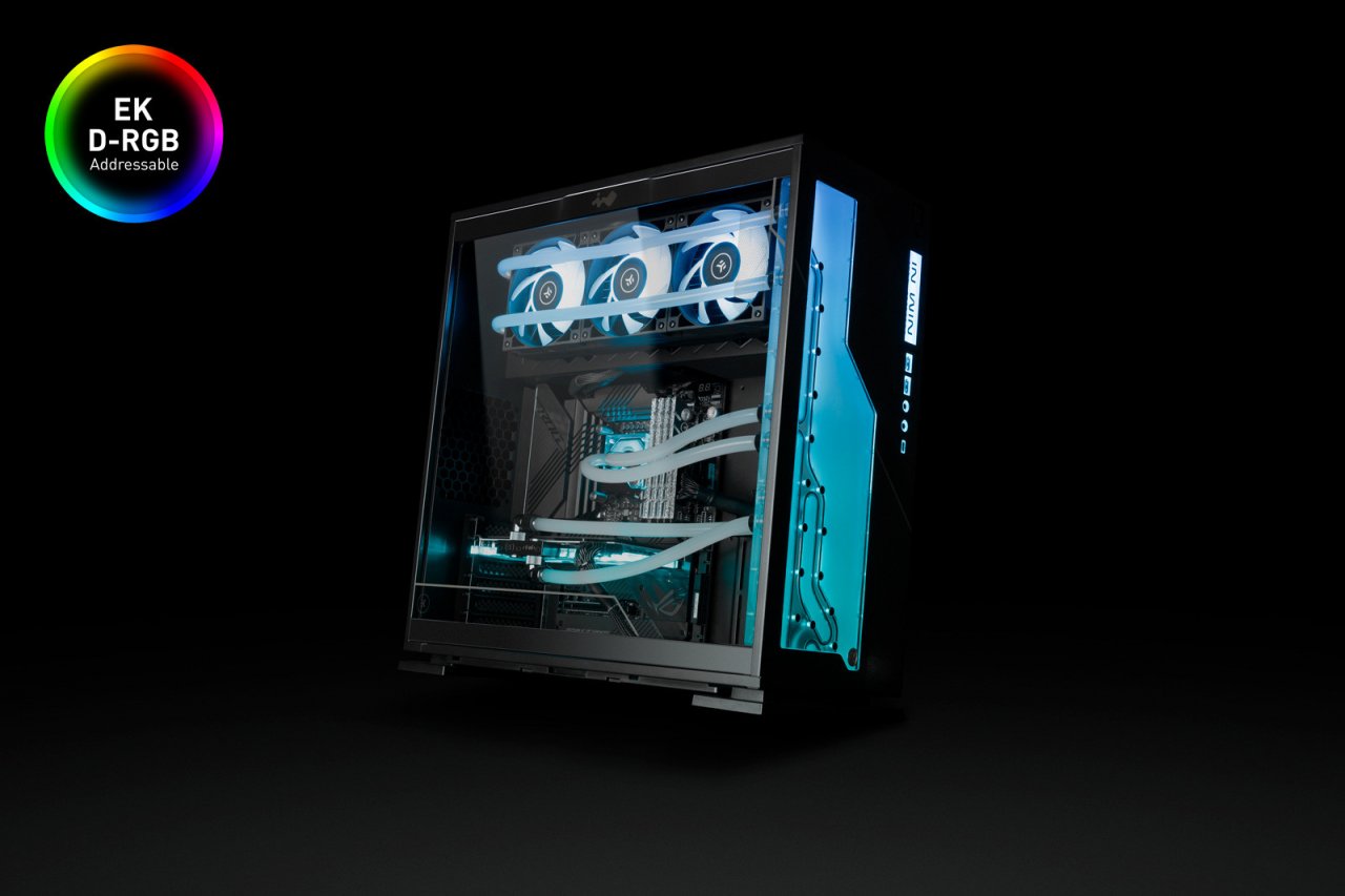[04/06/2021] EK & InWin: Collaboration Case EK-Classic InWin 303EK D-RGB angekündigt (1)