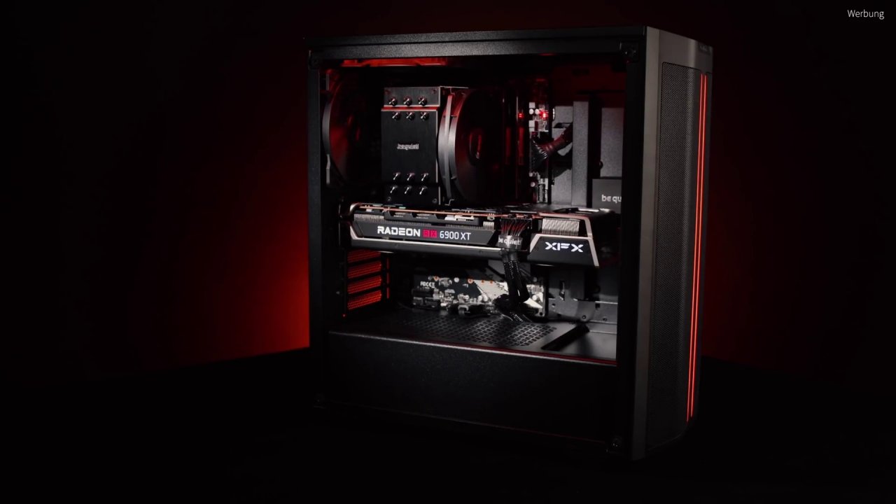 [09/06/2021] PCGH-Ratgeber AMD Gaming-PC für 3.000€: Wie laufen aktuelle Spiele? (4)