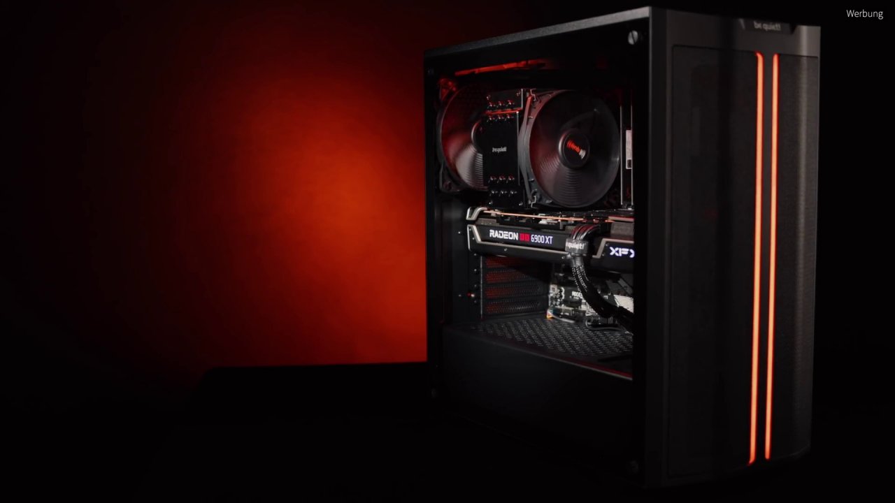 [09/06/2021] PCGH-Ratgeber AMD Gaming-PC für 3.000€: Wie laufen aktuelle Spiele? (5)