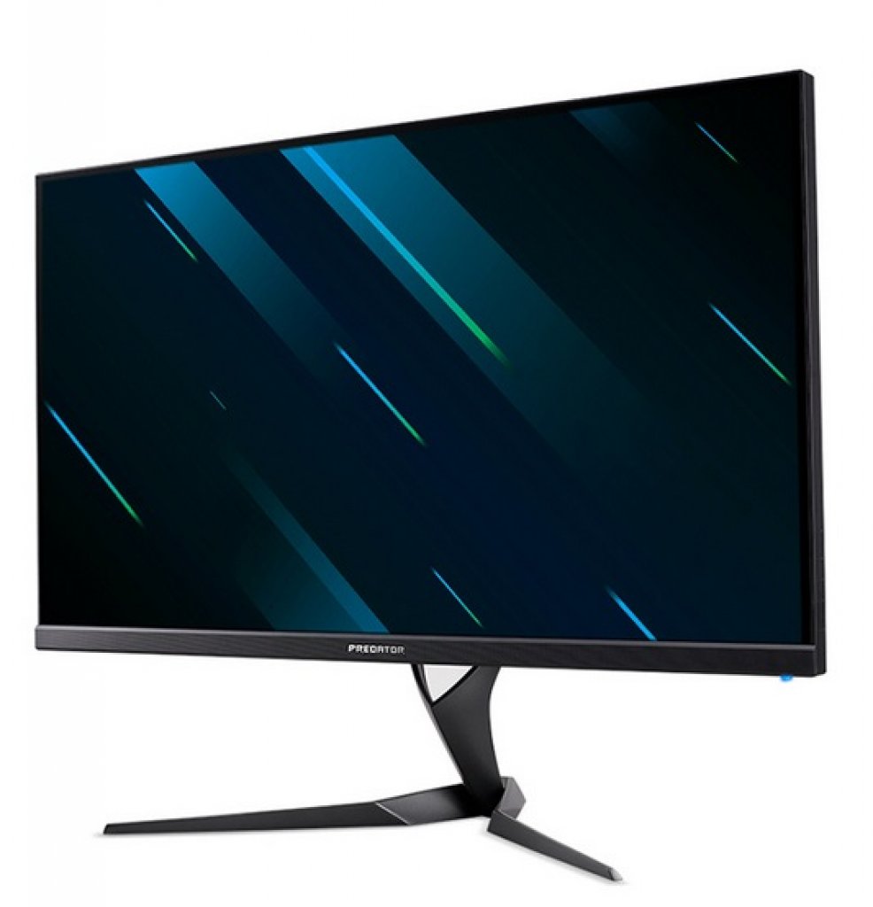 [07/07/2021] Gaming-Monitor Acer Predator XB323K: Eintrag nennt 32-Zoll-IPS-Display, 4K-Auflösung, 144-Hz-Bildwiederholrate und HDR 600 (1)