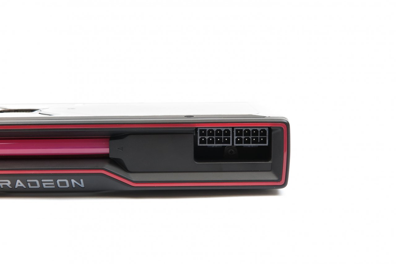 [15/07/2021] Radeon RX 6900 XT Liquid Cooling im Test: Der langersehnte Geforce-RTX-3090-Killer? (8)