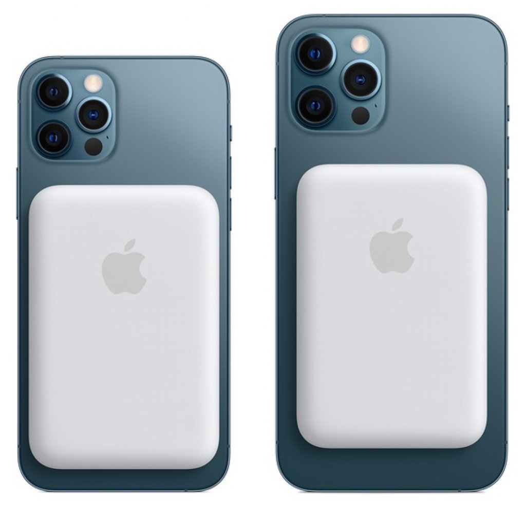 [14/07/2021] Apple iOS 15 und iPadOS 15: Diese Geräte erhalten ein Update (1)