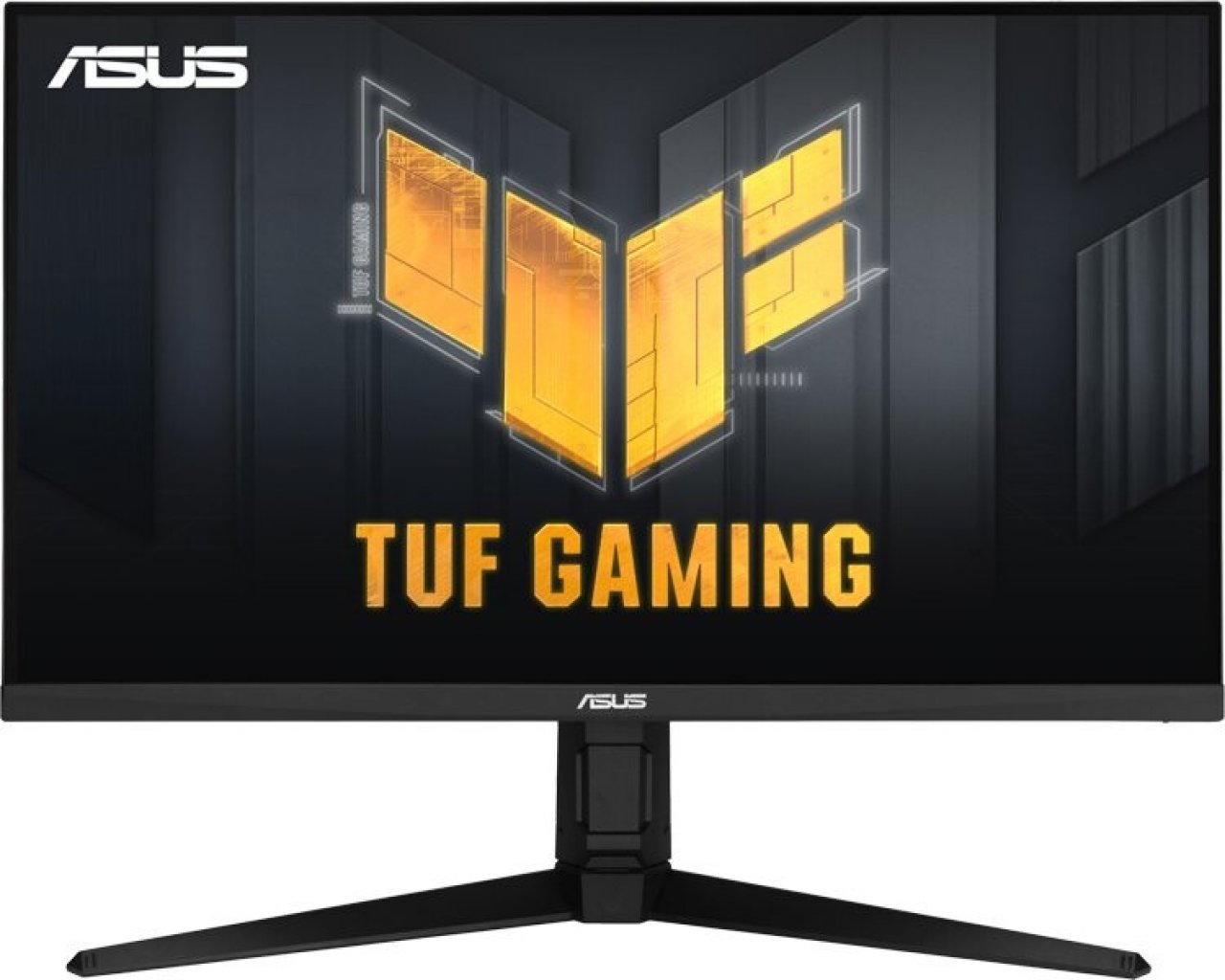 [19/07/2021] Asus TUF Gaming VG32AQL1A: Neuer 170-Hz-Monitor mit 31,5 Zoll (2)