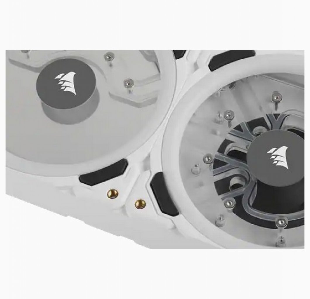 [14/07/2021] Corsair Hydro X Series XD7 RGB: Neuer Ausgleichsbehälter beziehungsweise Pumpen-Distroplate vorgestellt (3)