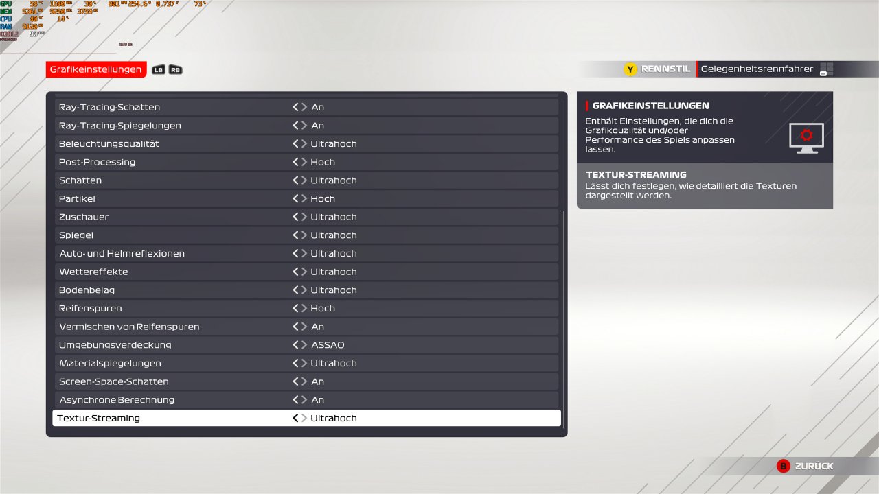 [10/07/2021] F1 2021 Grafikoptionen 3