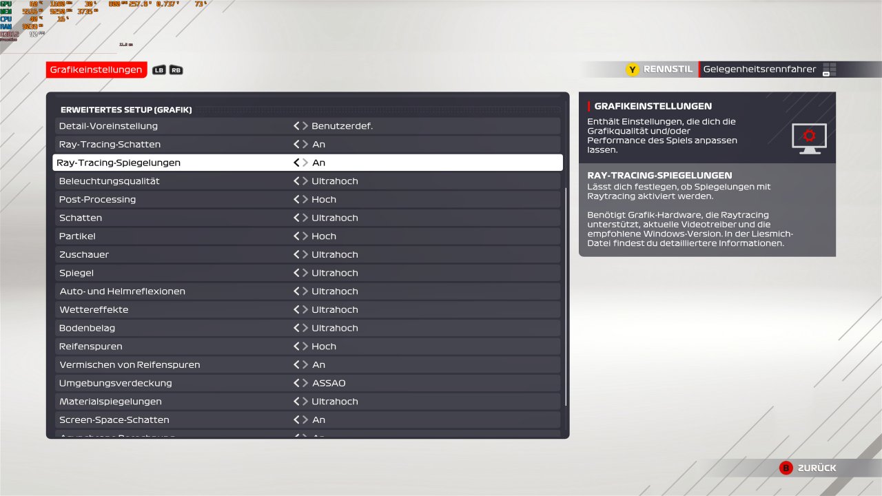 [10/07/2021] F1 2021 Grafikoptionen 4