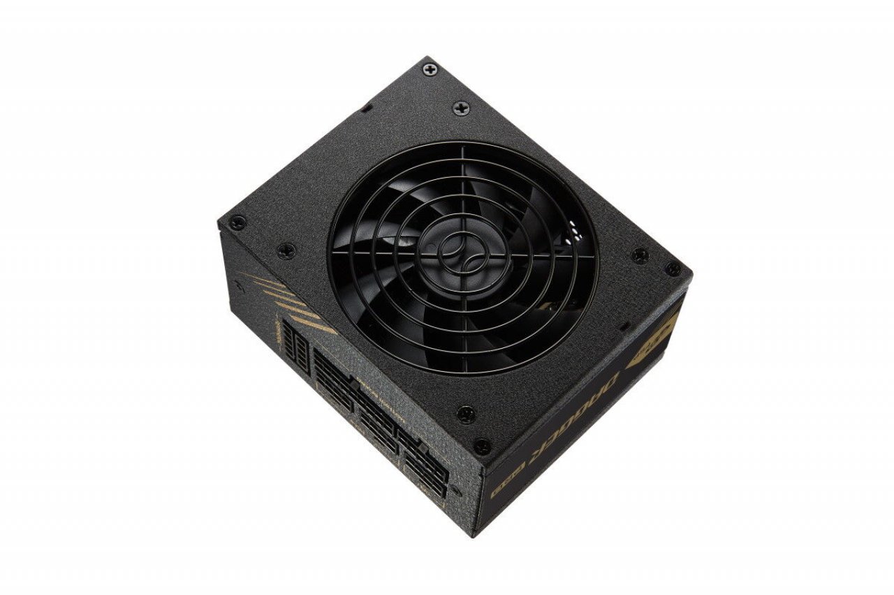 [02/07/2021] SP Dagger Pro: Neue SFX-Netzteile mit 750W und 850W für Mini-PCs (5)