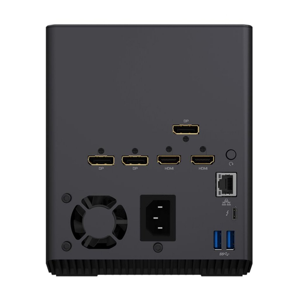[13/07/2021] Geforce RTX 3080 Ti: Gigabyte bringt neue Gaming Box für extern (1)