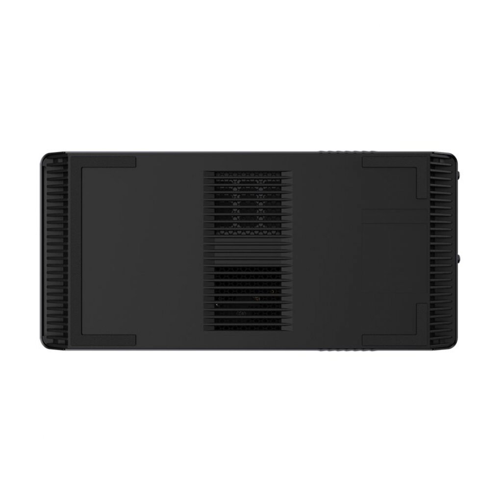 [13/07/2021] Geforce RTX 3080 Ti: Gigabyte bringt neue Gaming Box für extern (2)