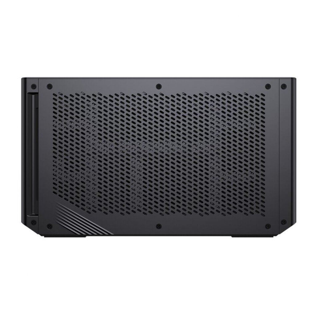 [13/07/2021] Geforce RTX 3080 Ti: Gigabyte bringt neue Gaming Box für extern (4)