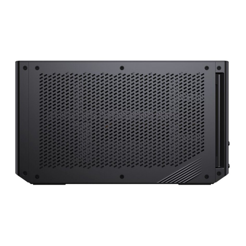 [13/07/2021] Geforce RTX 3080 Ti: Gigabyte bringt neue Gaming Box für extern (5)