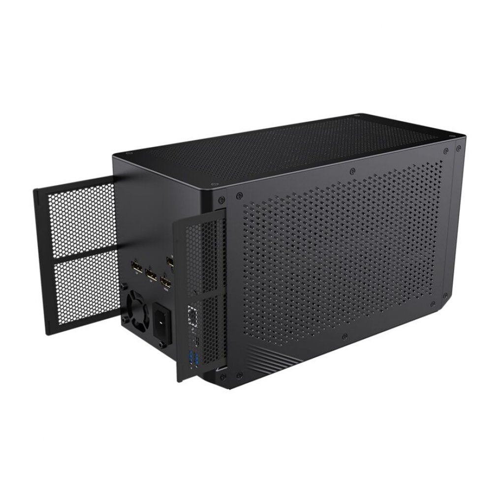 [13/07/2021] Geforce RTX 3080 Ti: Gigabyte bringt neue Gaming Box für extern (6)