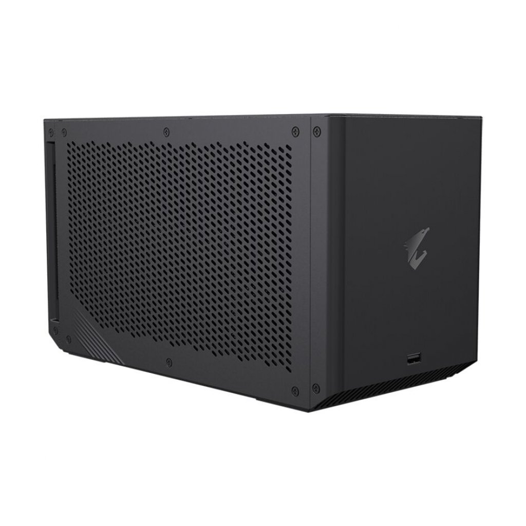 [13/07/2021] Geforce RTX 3080 Ti: Gigabyte bringt neue Gaming Box für extern (7)