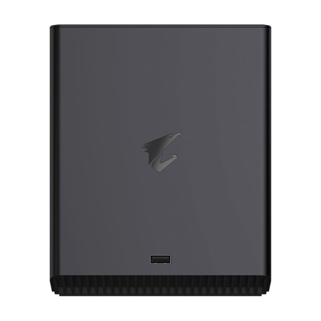 [13/07/2021] Geforce RTX 3080 Ti: Gigabyte bringt neue Gaming Box für extern (8)