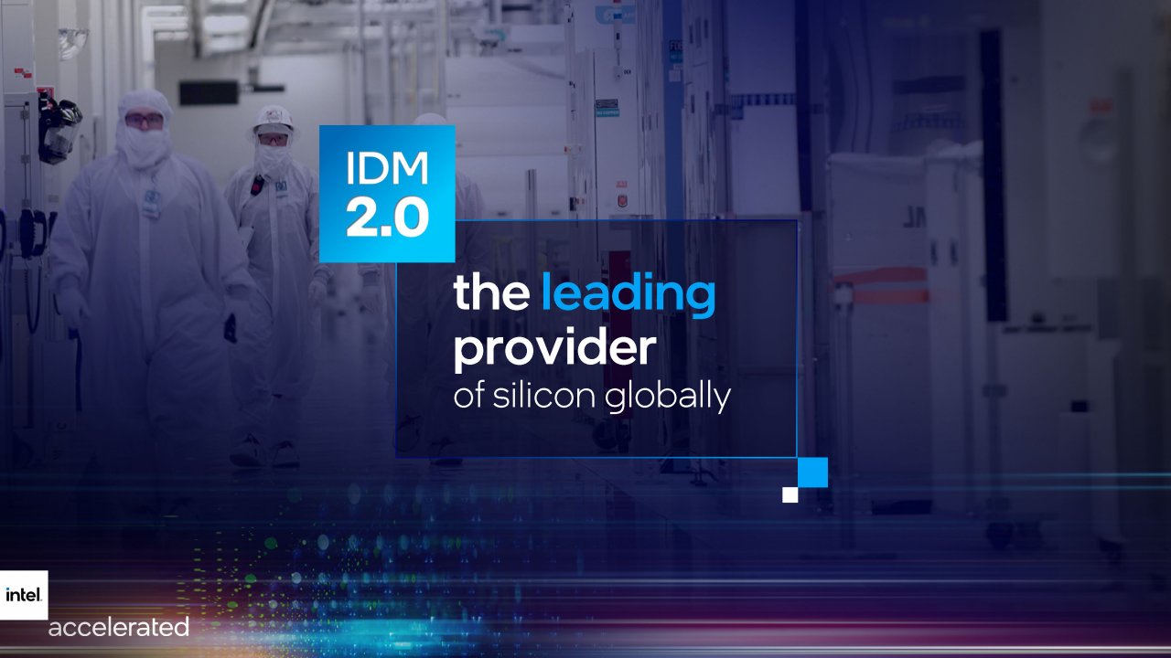 [27/07/2021] Intel Accelerated 2021 presentation Seite 03