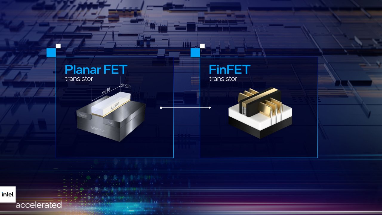 [27/07/2021] Intel Accelerated 2021 presentation Seite 08