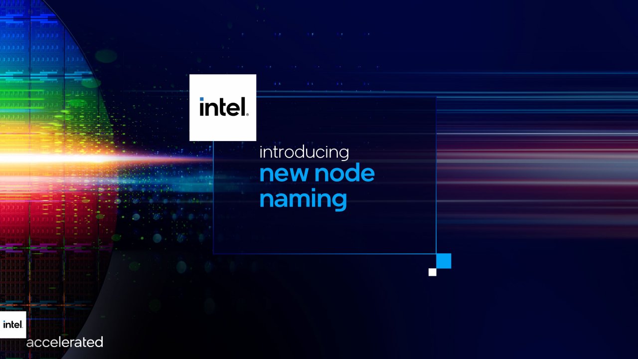 [27/07/2021] Intel Accelerated 2021 presentation Seite 09