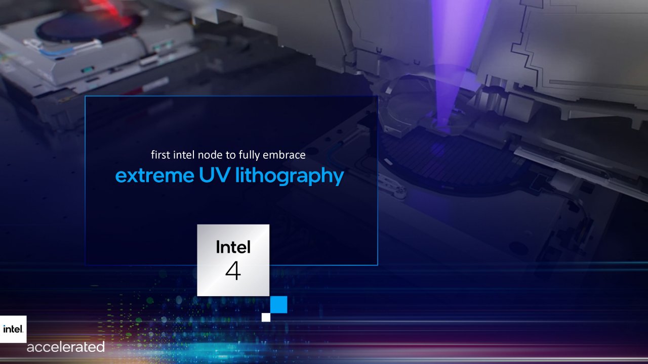 [27/07/2021] Intel Accelerated 2021 presentation Seite 18