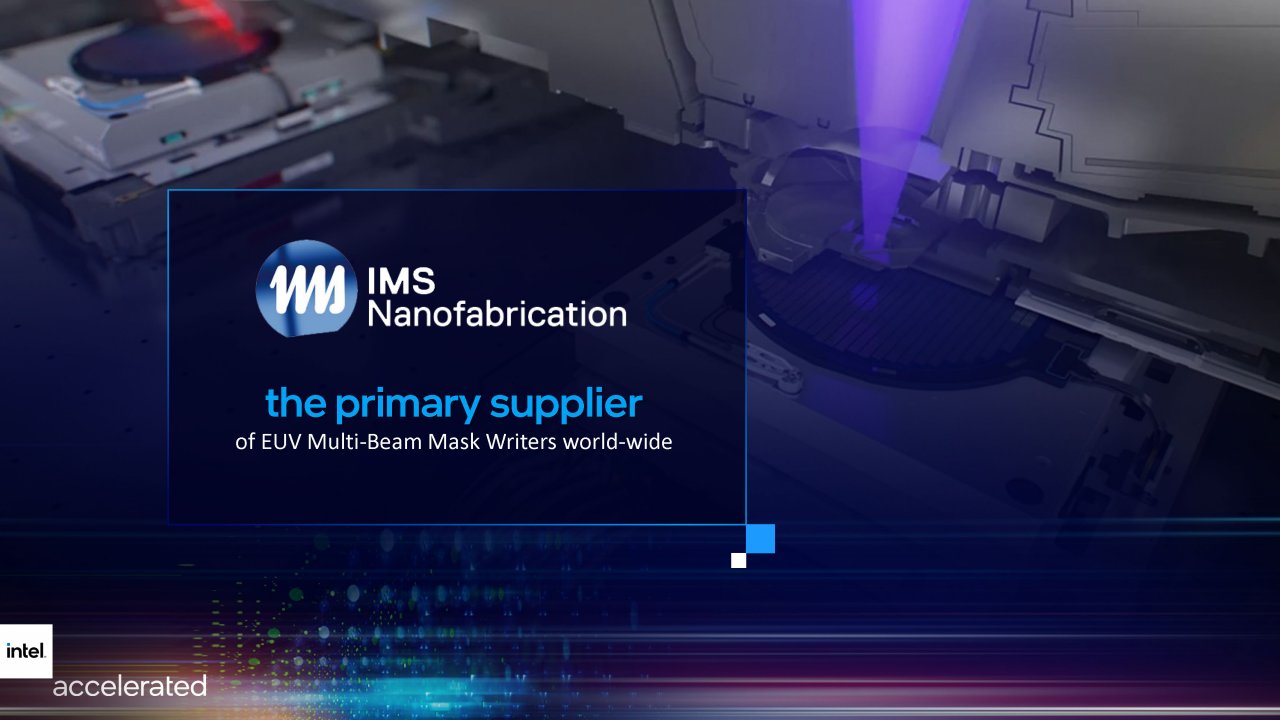 [27/07/2021] Intel Accelerated 2021 presentation Seite 19