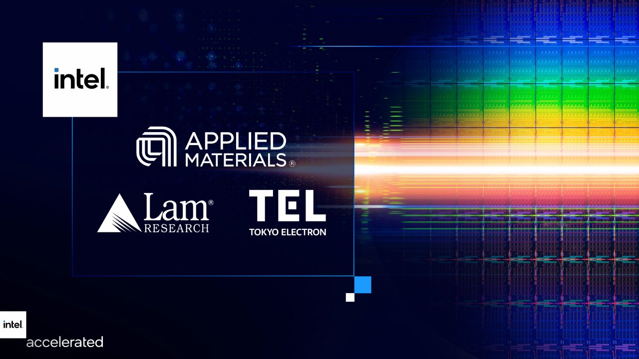 [27/07/2021] Intel Accelerated 2021 presentation Seite 21