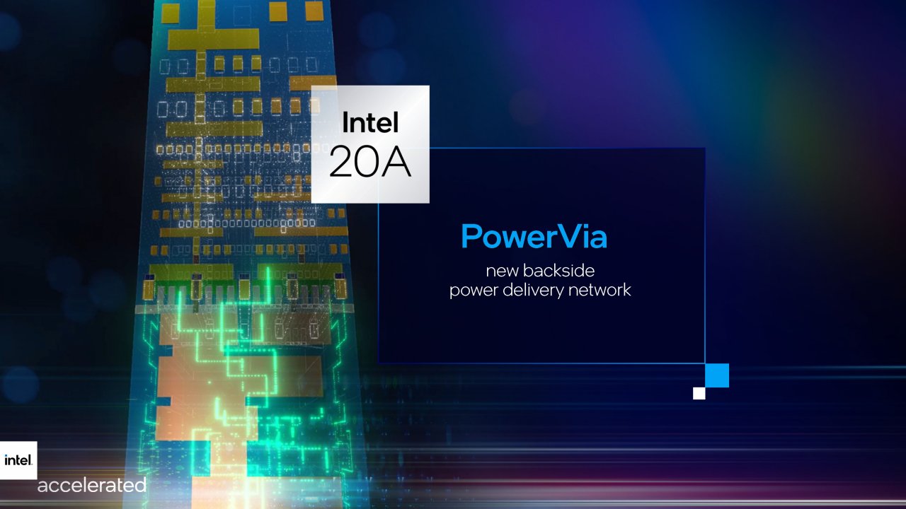 [27/07/2021] Intel Accelerated 2021 presentation Seite 27