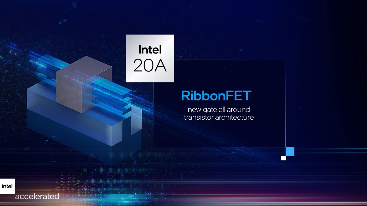 [27/07/2021] Intel Accelerated 2021 presentation Seite 29