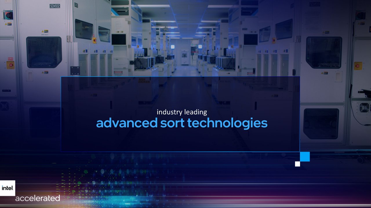 [27/07/2021] Intel Accelerated 2021 presentation Seite 37