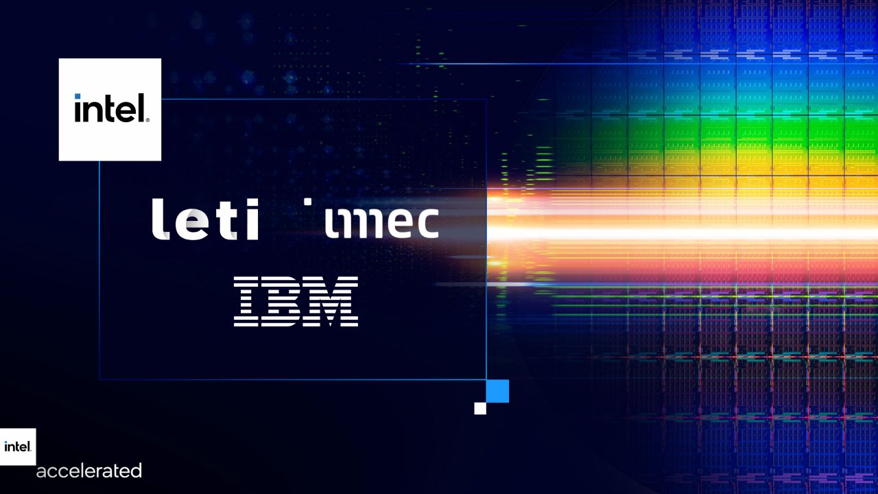 [27/07/2021] Intel Accelerated 2021 presentation Seite 44