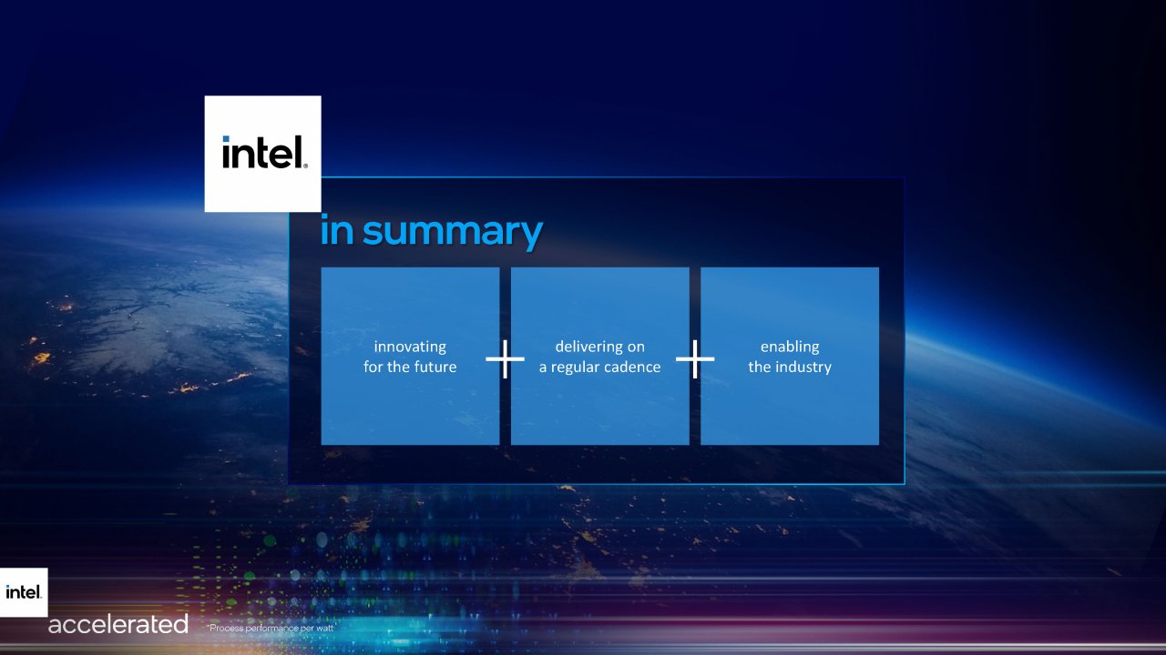 [27/07/2021] Intel Accelerated 2021 presentation Seite 48 