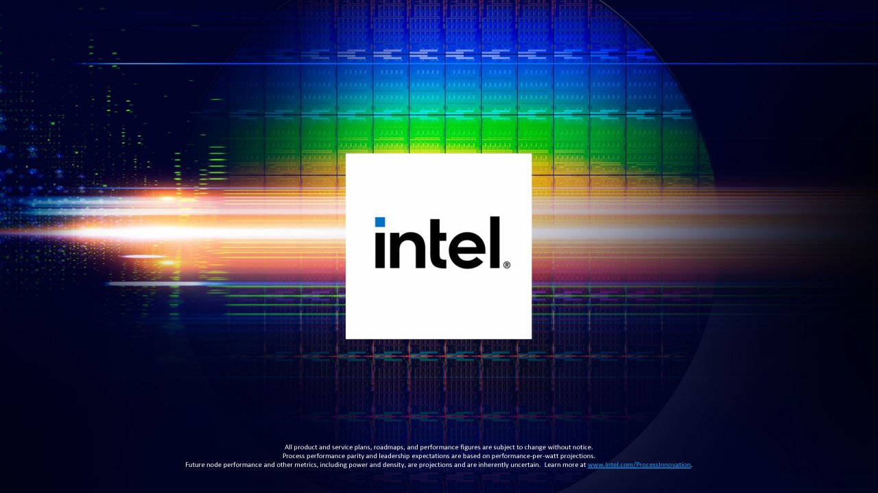 [27/07/2021] Intel Accelerated 2021 presentation Seite 52