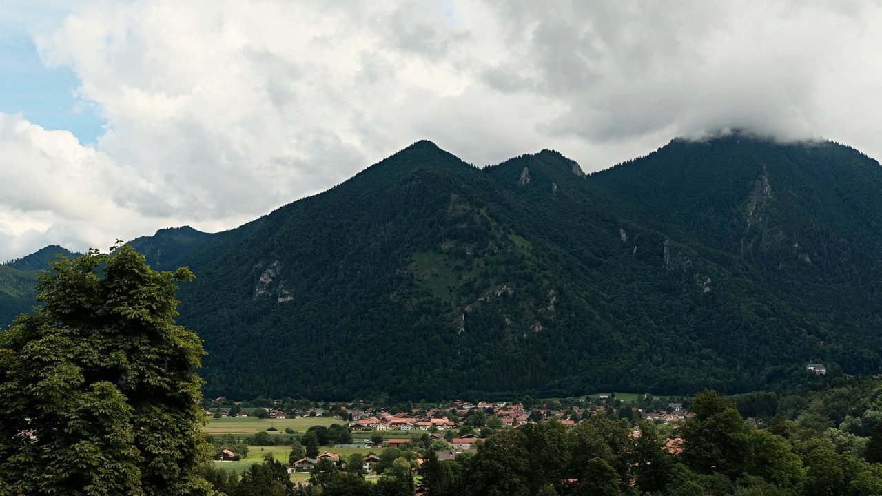 [23/07/2021] Update vom 25.07.2021: Foto von JackA