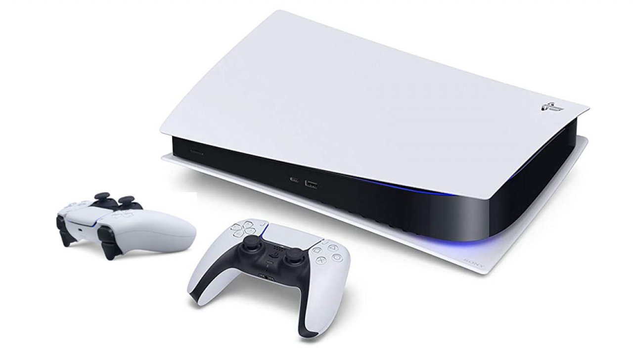 [06/07/2021] Dank Playstation 5: Sony größter Kunde von AMD (1)