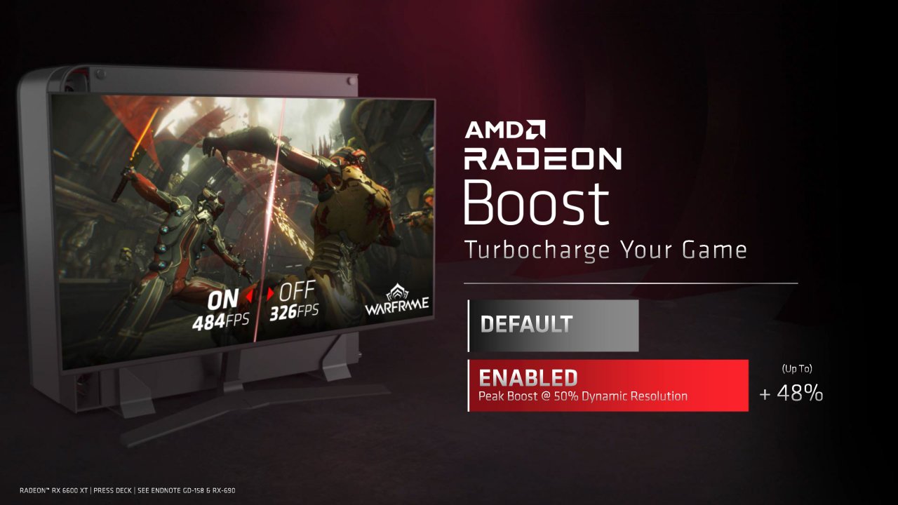 [30/07/2021] RX 6600 XT: AMD-Präsentation (17)