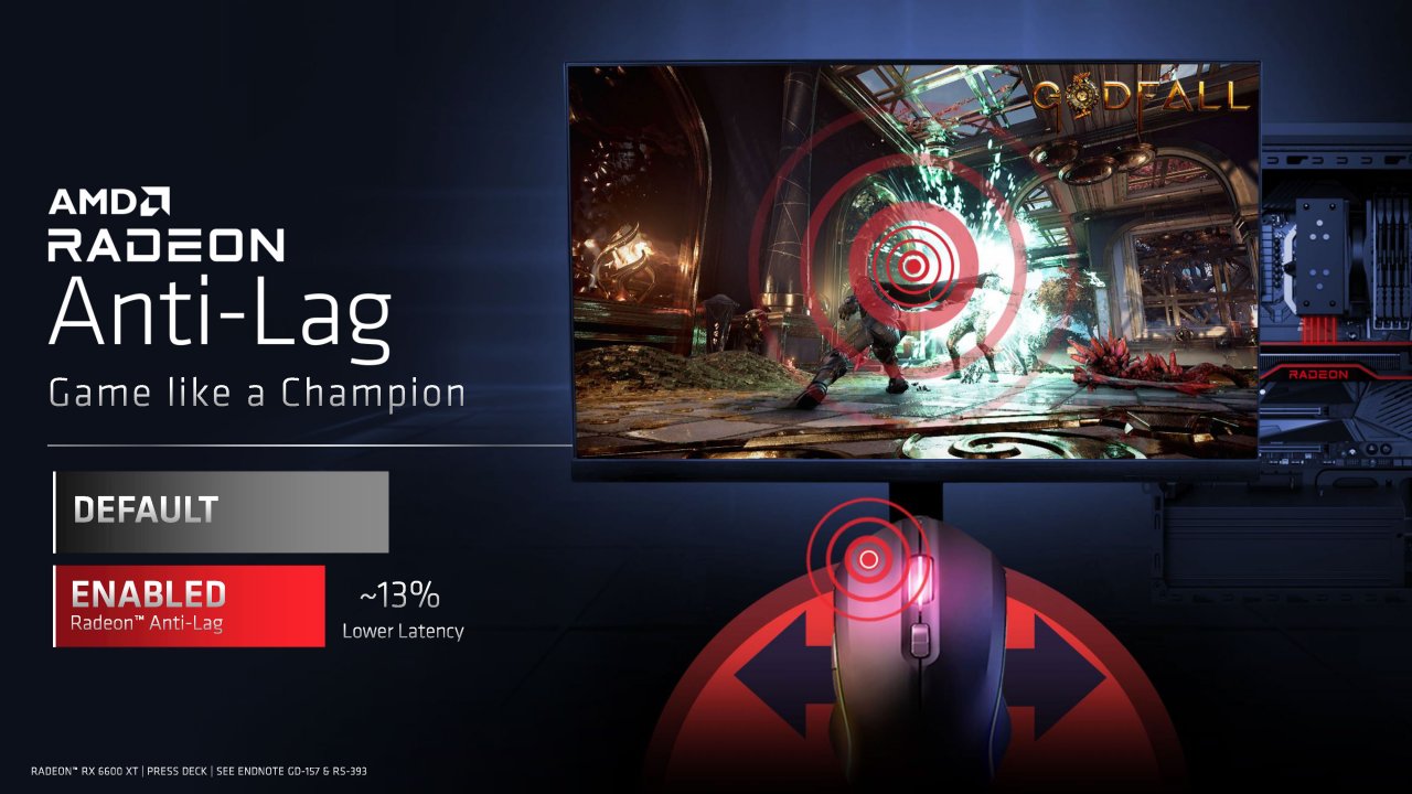 [30/07/2021] RX 6600 XT: AMD-Präsentation (18)