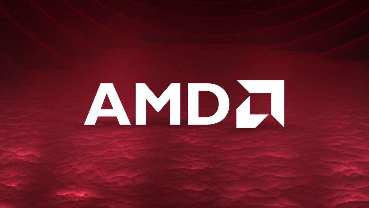 [30/07/2021] RX 6600 XT: AMD-Präsentation (27)