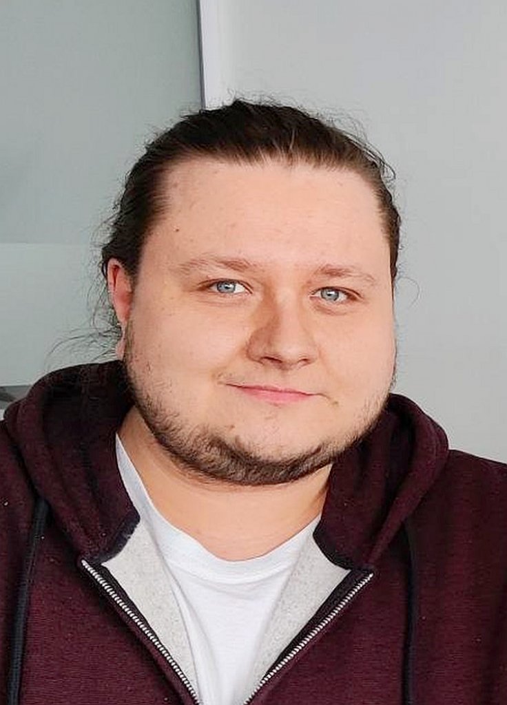 [02/07/2021] Die Radeon RX 6900 XT LC ... ist für mich eine reine Randnotiz. Verfügbarkeit ist eh noch überall grottig, da noch OEM-only? Nein, danke. (Richard Engel - der Neue bei PCGH)