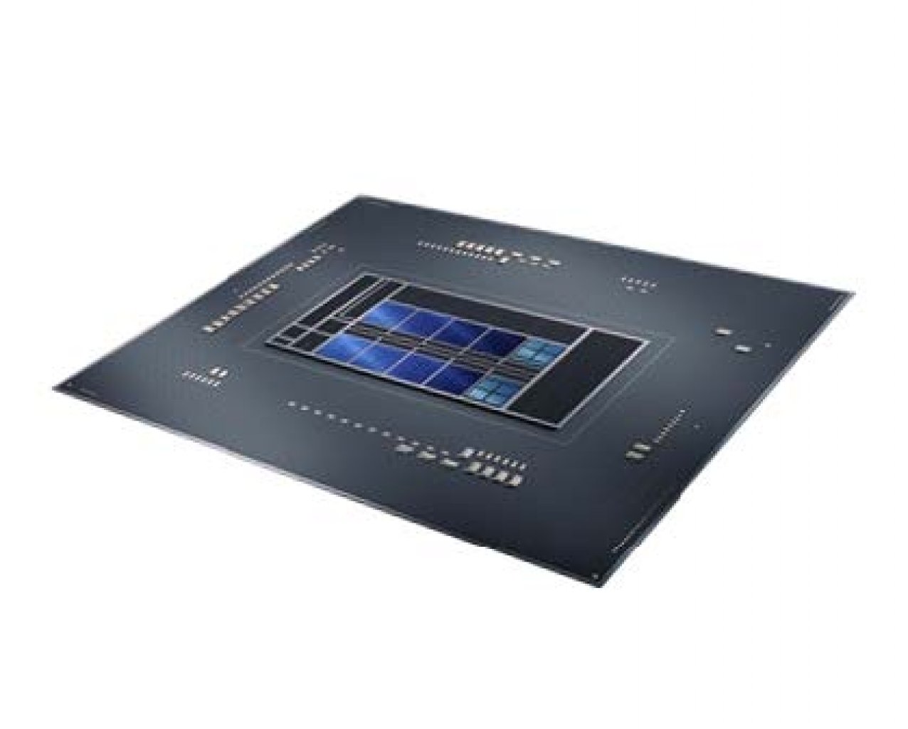 [29/07/2021] Intel Alder Lake: Werden nur wenige CPUs am 27. Oktober veröffentlicht? &nbsp; (2)