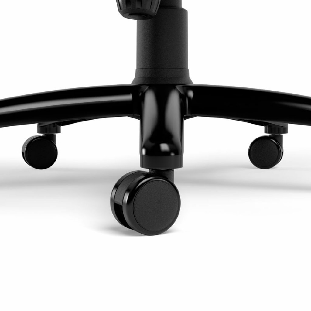 [30/07/2021] Noblechairs Epic TX (3)