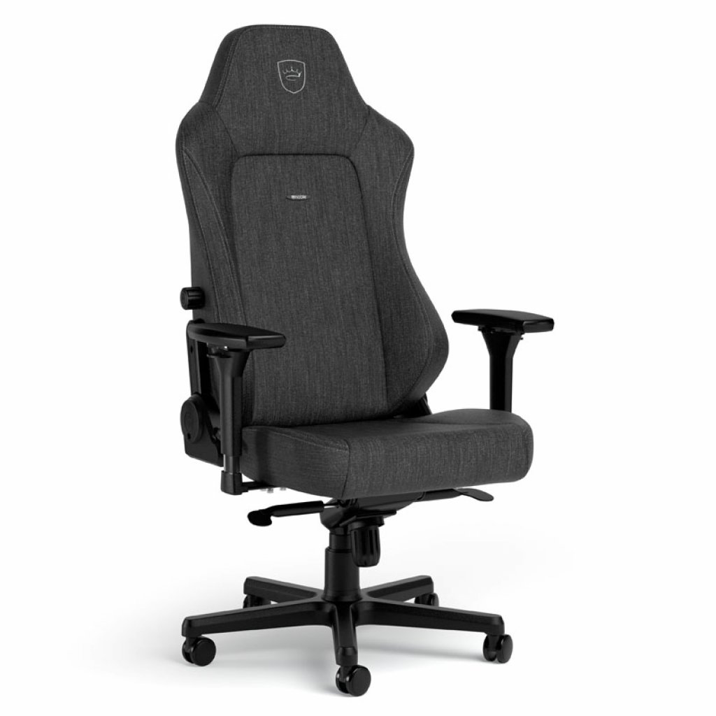 [30/07/2021] Noblechairs Hero TX (1)