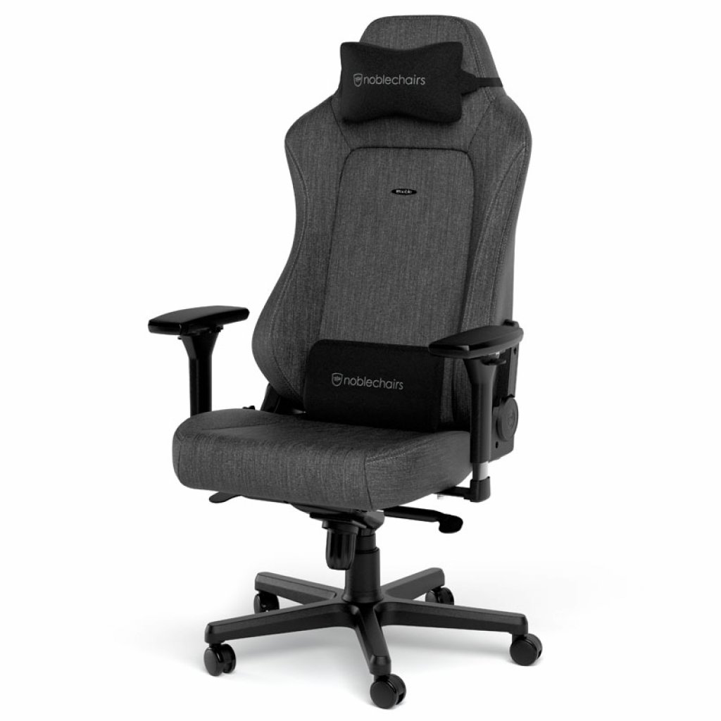 [30/07/2021] Noblechairs Hero TX (2)