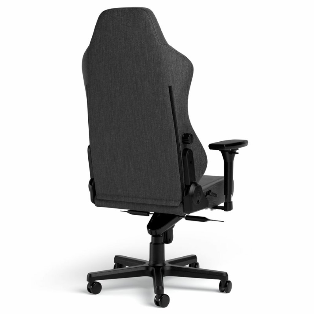 [30/07/2021] Noblechairs Hero TX (3)